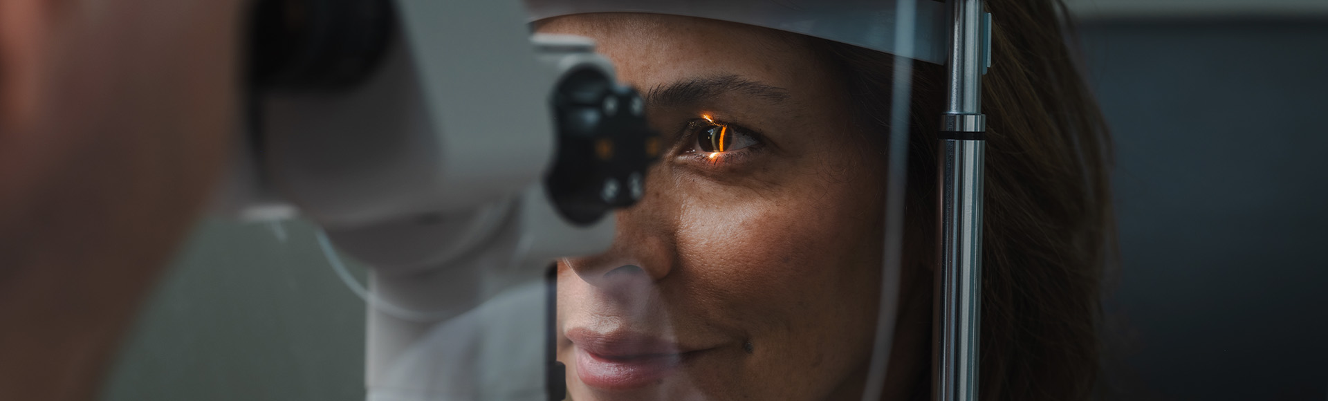 Bygkorn i øjet eller chalazion – hvad er det?