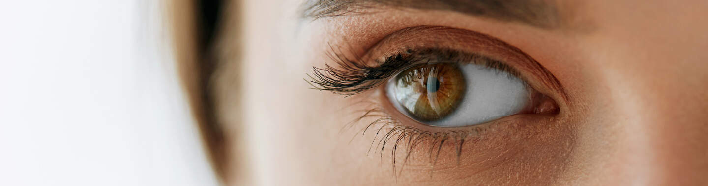 Synsnervebetændelse (optikusneurit)